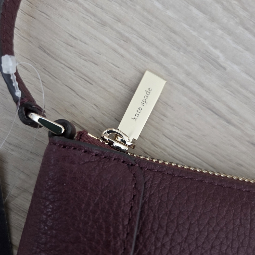 Kate Spade Lena - Picture 4 of 13